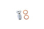 6 Point Banjo Bolt Kit 12mm