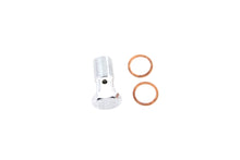 Load image into Gallery viewer, 6 Point Banjo Bolt Kit 12mm