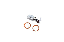 Load image into Gallery viewer, 6 Point Banjo Bolt Kit 12mm