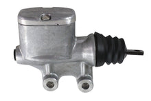Load image into Gallery viewer, Rear Master Cylinder Natural