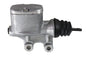 Rear Master Cylinder Natural