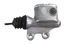 Load image into Gallery viewer, Rear Master Cylinder Natural