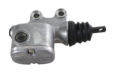 Load image into Gallery viewer, Rear Master Cylinder Natural