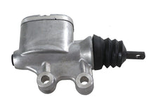 Load image into Gallery viewer, Rear Master Cylinder Natural