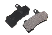 Load image into Gallery viewer, Duro Soft Rear Brake Pad Set