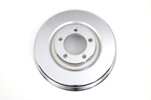 Load image into Gallery viewer, Front Brake Drum