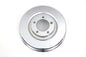 Front Brake Drum