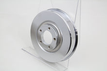Load image into Gallery viewer, Front Brake Drum