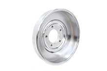 Load image into Gallery viewer, Front Brake Drum