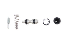 Load image into Gallery viewer, Clutch Master Cylinder Rebuild Kit