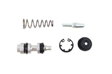 Load image into Gallery viewer, Clutch Master Cylinder Rebuild Kit