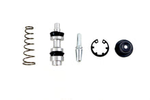 Load image into Gallery viewer, Clutch Master Cylinder Rebuild Kit