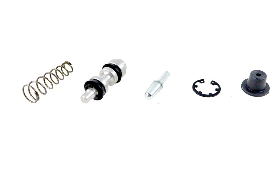 Clutch Master Cylinder Rebuild Kit