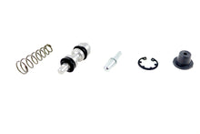 Load image into Gallery viewer, Clutch Master Cylinder Rebuild Kit