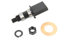 Load image into Gallery viewer, Replica Rear Brake Cam Raw