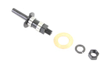 Load image into Gallery viewer, Replica Rear Brake Cam Raw