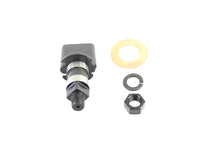 Load image into Gallery viewer, Replica Rear Brake Cam Raw