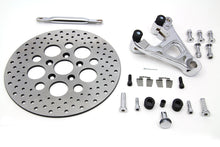 Load image into Gallery viewer, Rear Caliper Kit