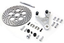 Load image into Gallery viewer, Rear Caliper Kit
