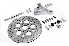 Load image into Gallery viewer, Rear Caliper Kit