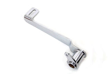 Load image into Gallery viewer, Forward Brake Pedal