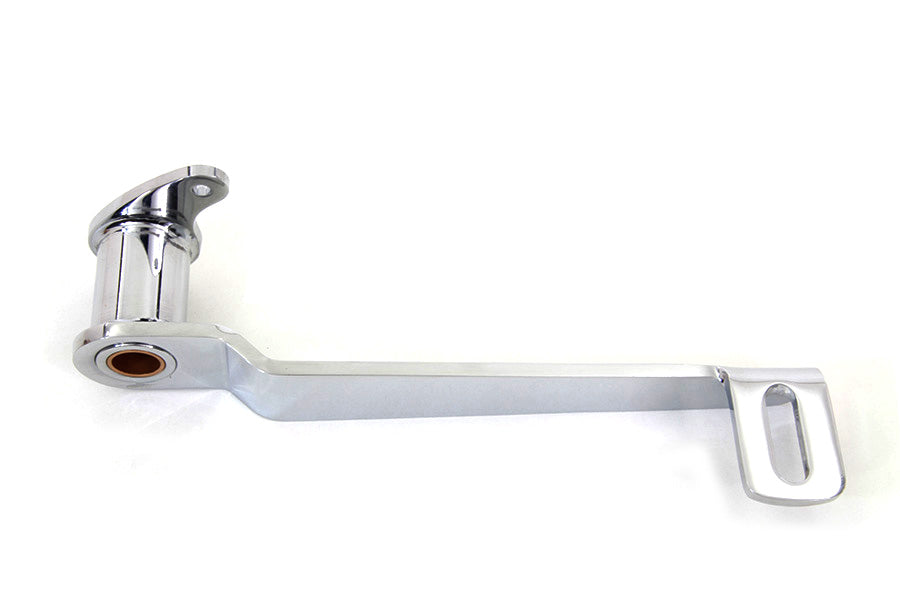 Forward Brake Pedal