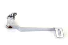 Load image into Gallery viewer, Forward Brake Pedal