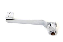 Load image into Gallery viewer, Forward Brake Pedal