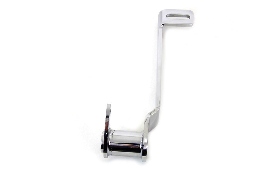 Forward Brake Pedal
