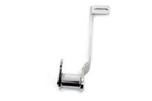 Load image into Gallery viewer, Forward Brake Pedal