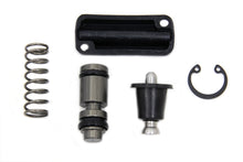 Load image into Gallery viewer, Master Cylinder Rebuild Kit