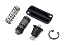 Load image into Gallery viewer, Master Cylinder Rebuild Kit