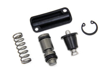 Load image into Gallery viewer, Master Cylinder Rebuild Kit
