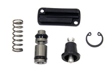 Load image into Gallery viewer, Master Cylinder Rebuild Kit