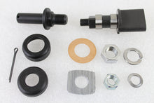 Load image into Gallery viewer, Brake Shoe Pivot Kit Parkerized