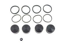 Load image into Gallery viewer, Rear Caliper Piston Kit with Seals