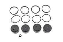 Load image into Gallery viewer, Rear Caliper Piston Kit with Seals