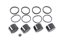 Load image into Gallery viewer, Rear Caliper Piston Kit with Seals