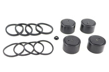 Load image into Gallery viewer, Rear Caliper Piston Kit with Seals