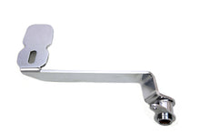 Load image into Gallery viewer, Forward Brake Pedal without Rubber Pad