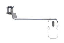 Load image into Gallery viewer, Forward Brake Pedal without Rubber Pad