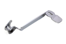 Load image into Gallery viewer, Forward Brake Pedal without Rubber Pad
