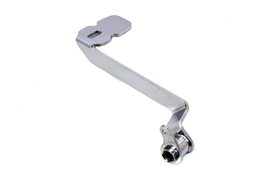 Forward Brake Pedal without Rubber Pad