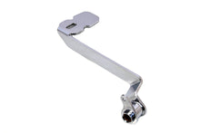 Load image into Gallery viewer, Forward Brake Pedal without Rubber Pad