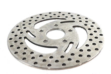Load image into Gallery viewer, 10 inch Rear Brake Disc Razor Style