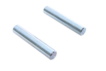 Load image into Gallery viewer, Caliper Pad Pin Set