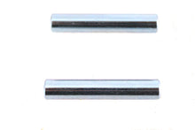 Load image into Gallery viewer, Caliper Pad Pin Set