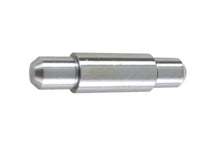 Load image into Gallery viewer, Caliper Mount Pin