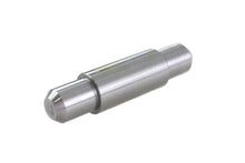 Load image into Gallery viewer, Caliper Mount Pin