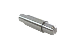 Load image into Gallery viewer, Caliper Mount Pin